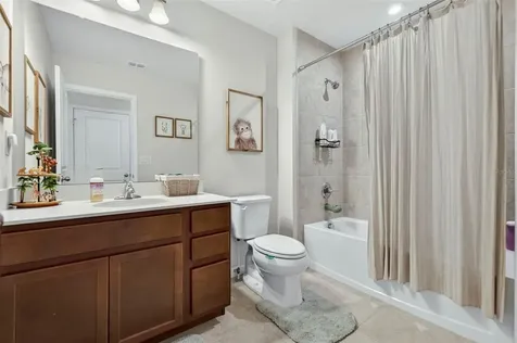 381 Crestwind Drive Daytona Beach FL 32124