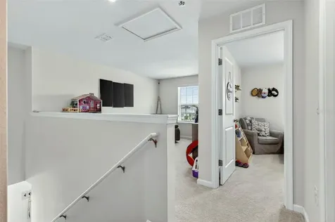 381 Crestwind Drive Daytona Beach FL 32124