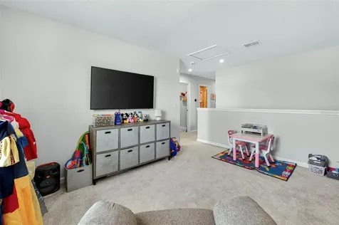 381 Crestwind Drive Daytona Beach FL 32124