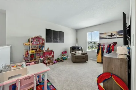 381 Crestwind Drive Daytona Beach FL 32124