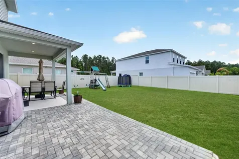 381 Crestwind Drive Daytona Beach FL 32124