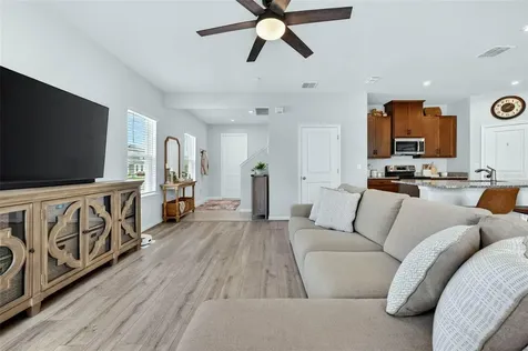 381 Crestwind Drive Daytona Beach FL 32124