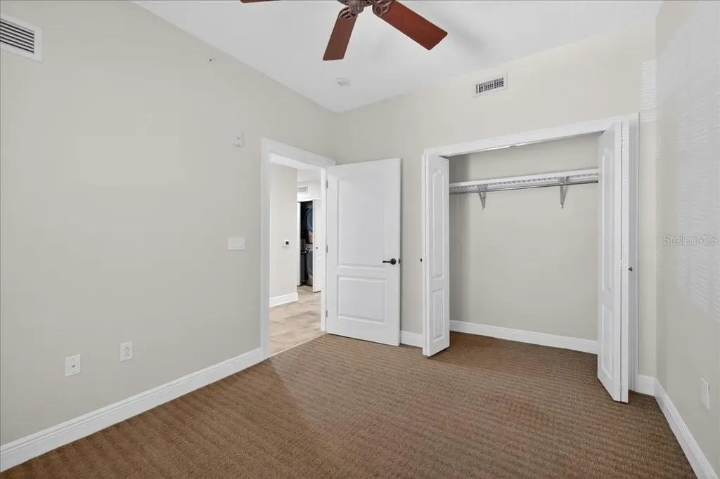146 Palm Coast Resort Boulevard Palm Coast FL 32137