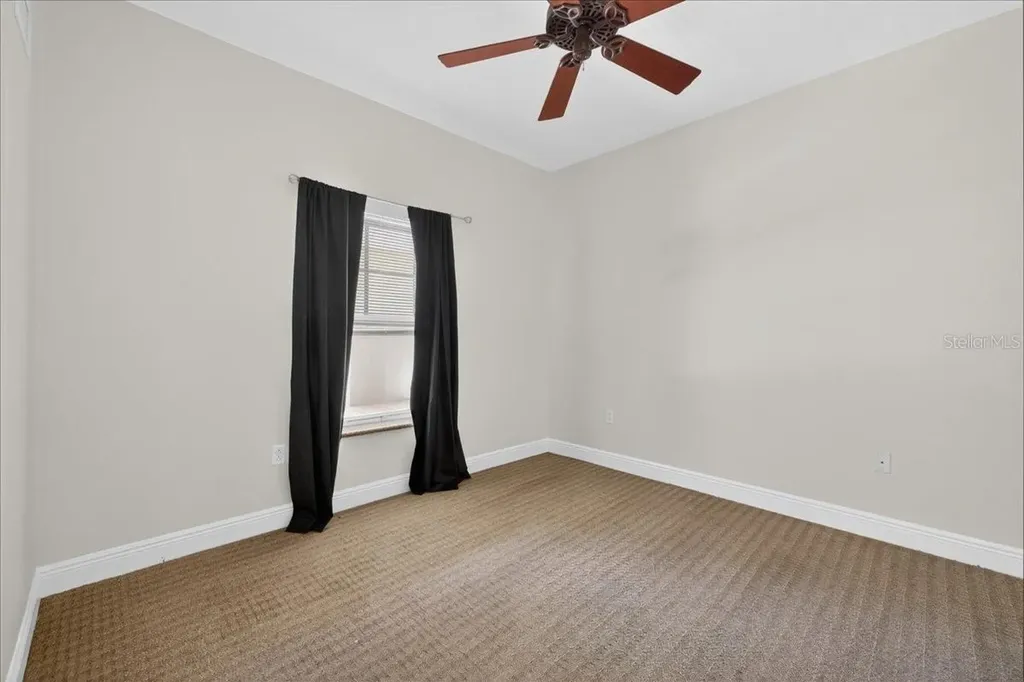 146 Palm Coast Resort Boulevard Palm Coast FL 32137