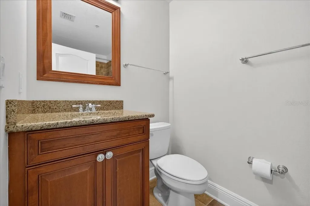146 Palm Coast Resort Boulevard Palm Coast FL 32137