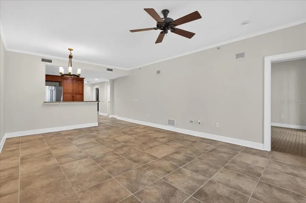 146 Palm Coast Resort Boulevard Palm Coast FL 32137