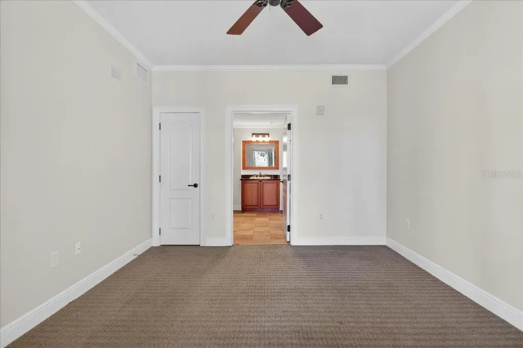 146 Palm Coast Resort Boulevard Palm Coast FL 32137