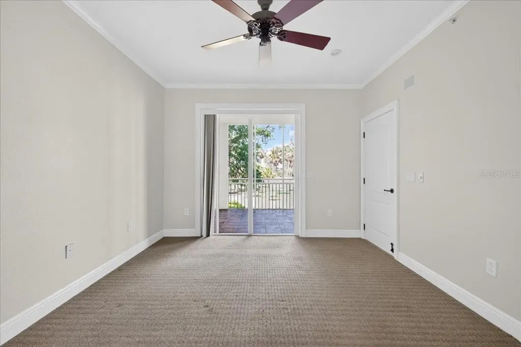 146 Palm Coast Resort Boulevard Palm Coast FL 32137