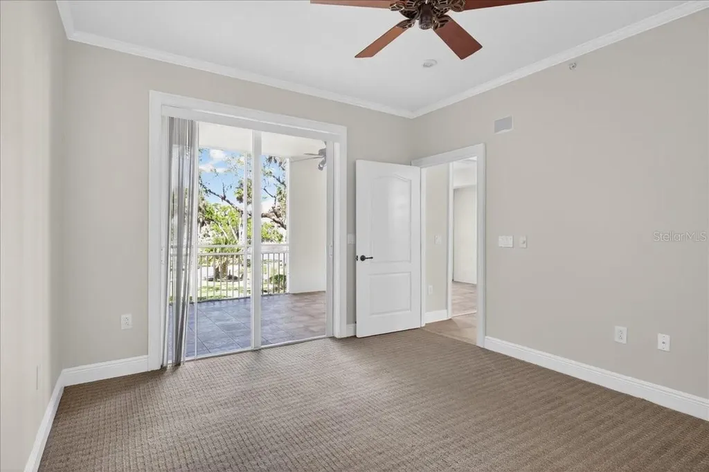 146 Palm Coast Resort Boulevard Palm Coast FL 32137