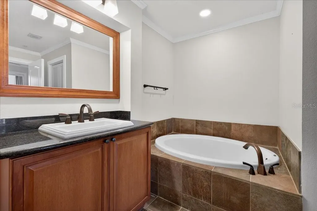 146 Palm Coast Resort Boulevard Palm Coast FL 32137
