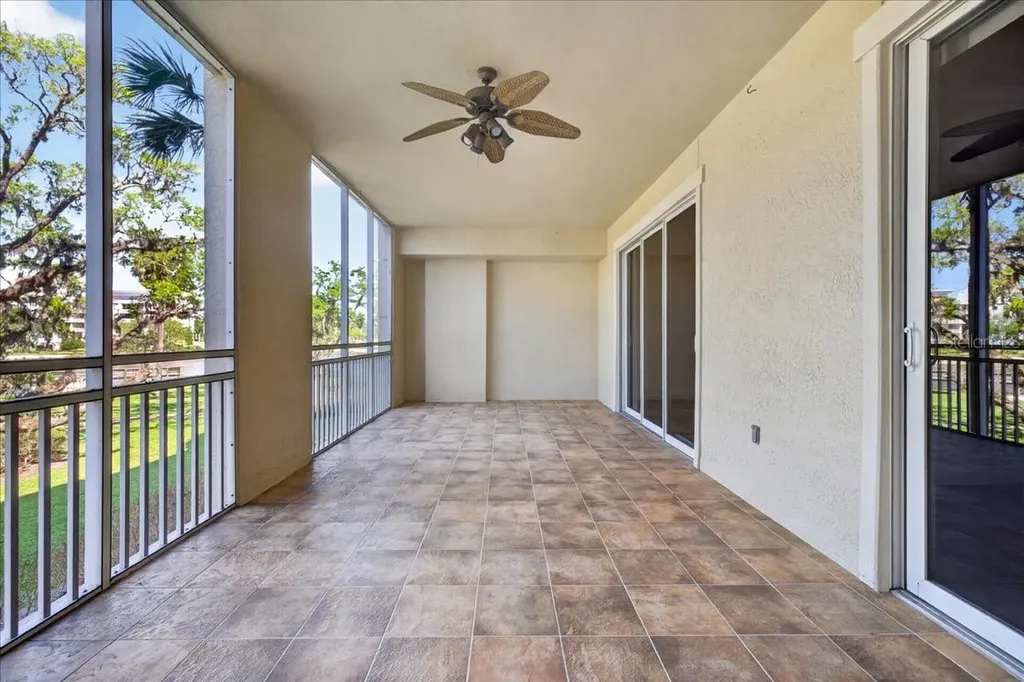 146 Palm Coast Resort Boulevard Palm Coast FL 32137