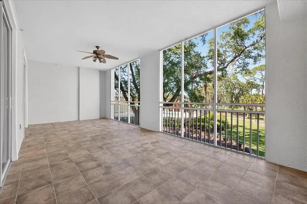 146 Palm Coast Resort Boulevard Palm Coast FL 32137