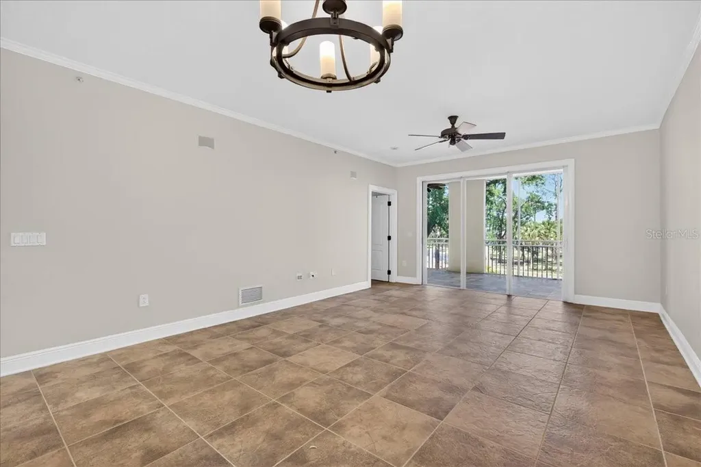 146 Palm Coast Resort Boulevard Palm Coast FL 32137