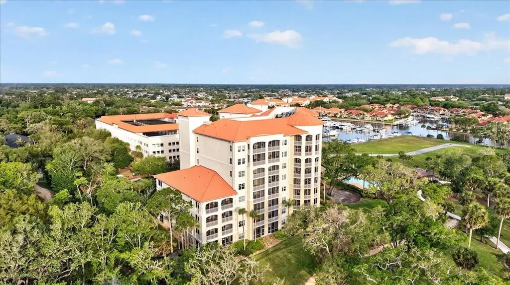 146 Palm Coast Resort Boulevard Palm Coast FL 32137