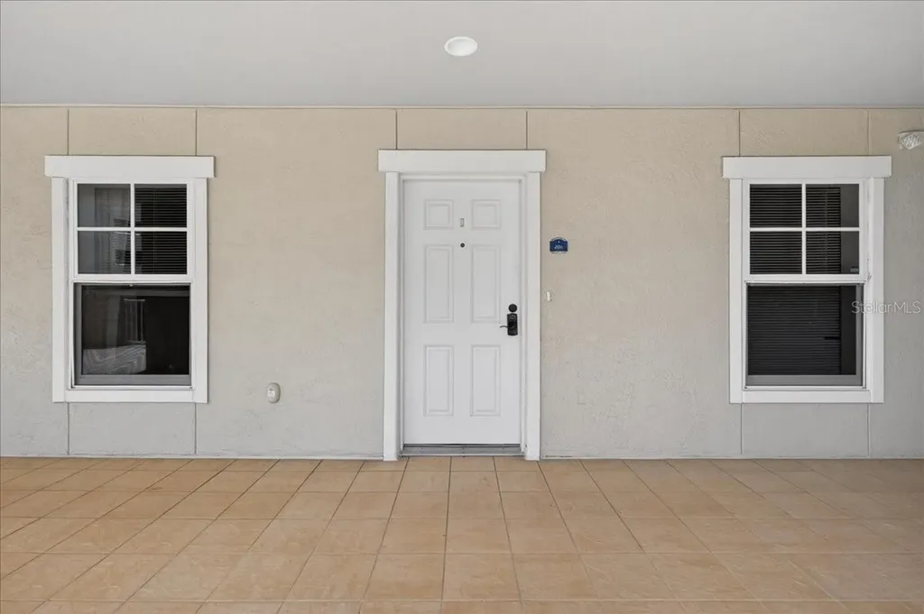 146 Palm Coast Resort Boulevard Palm Coast FL 32137
