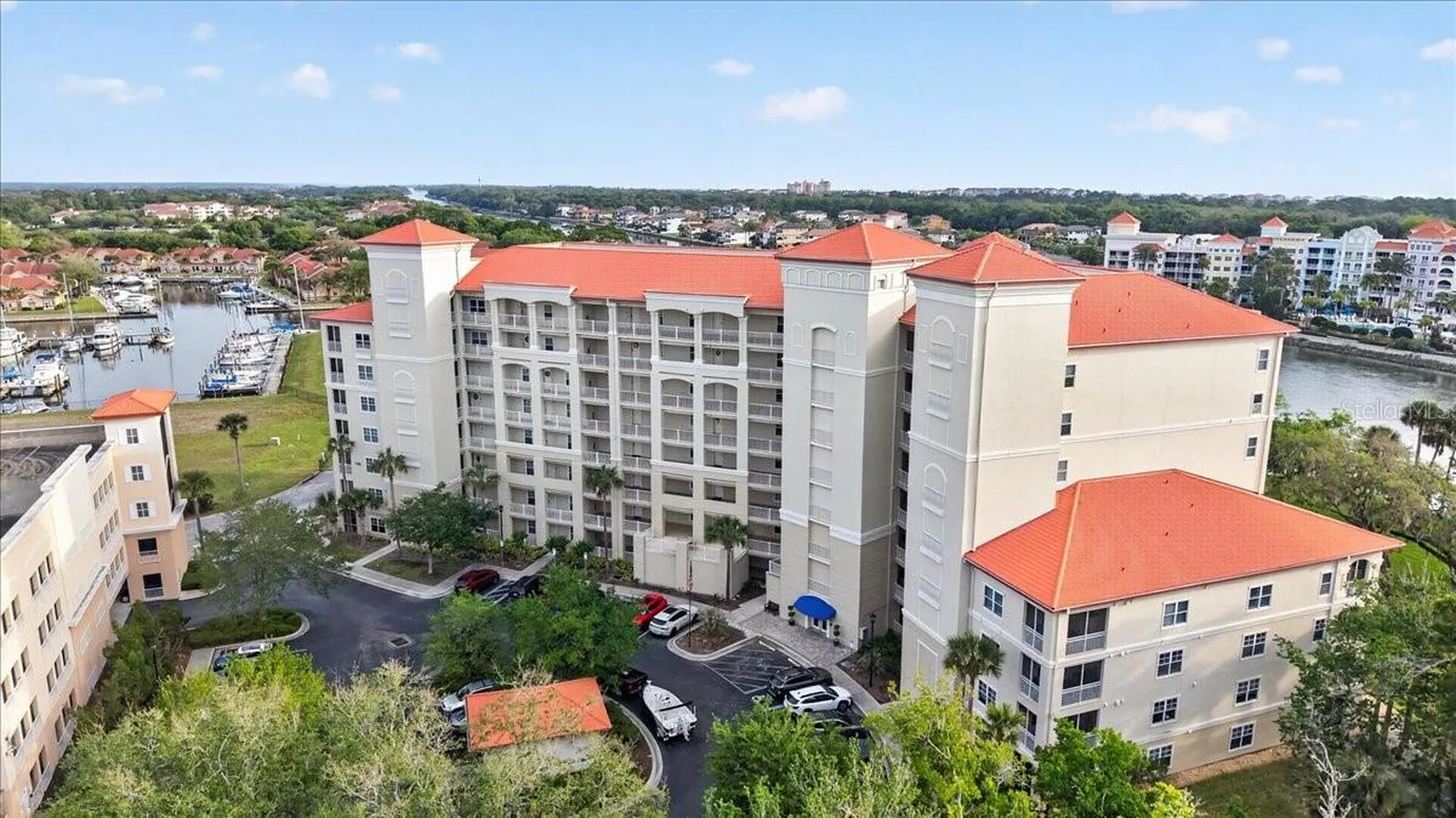 146 Palm Coast Resort Boulevard Palm Coast FL 32137