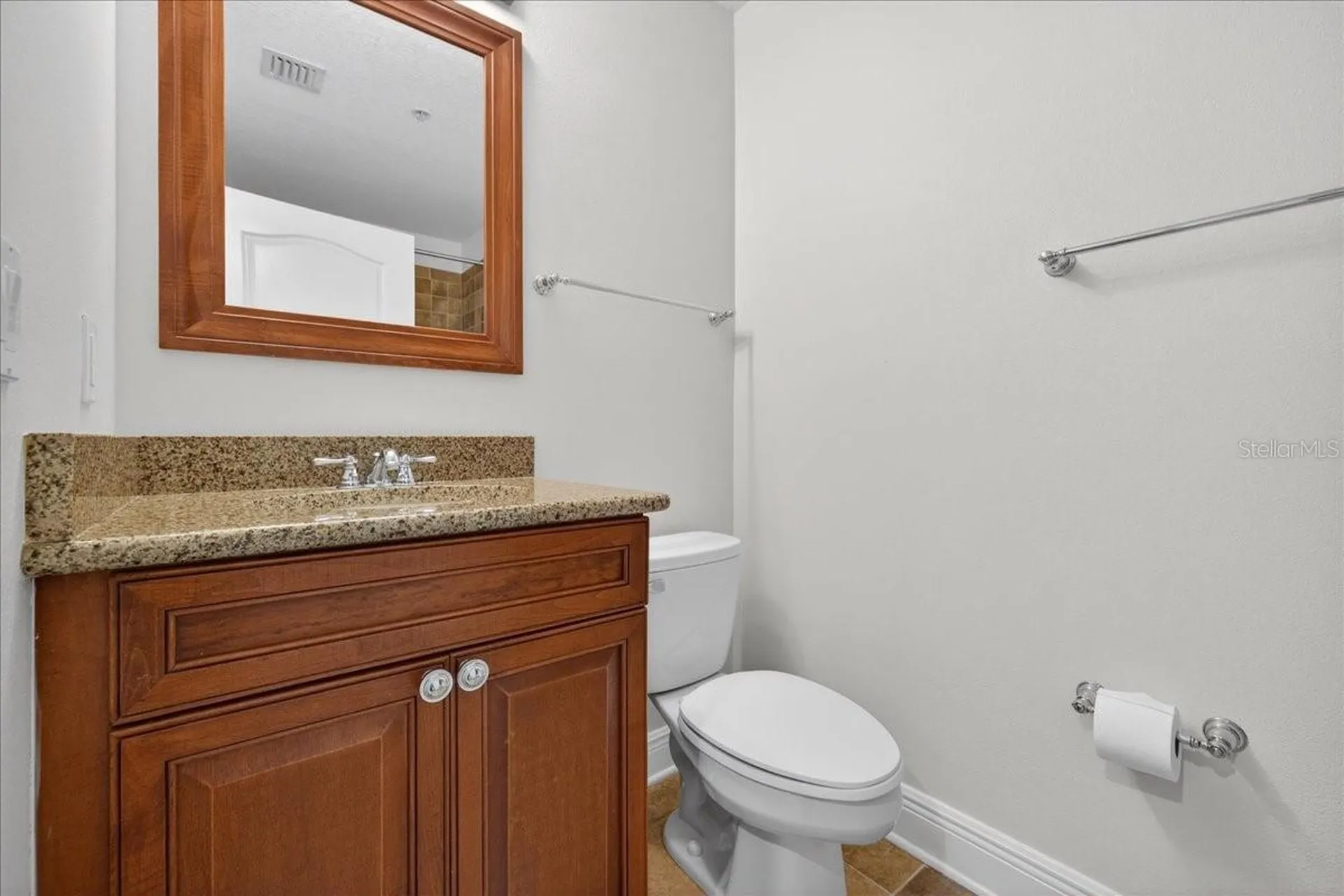 146 Palm Coast Resort Boulevard Palm Coast FL 32137
