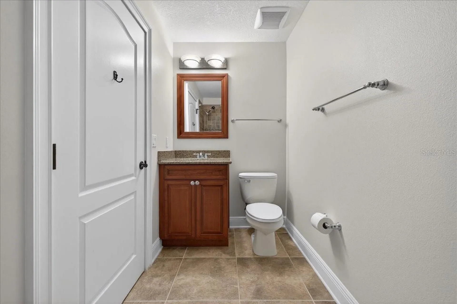 146 Palm Coast Resort Boulevard Palm Coast FL 32137