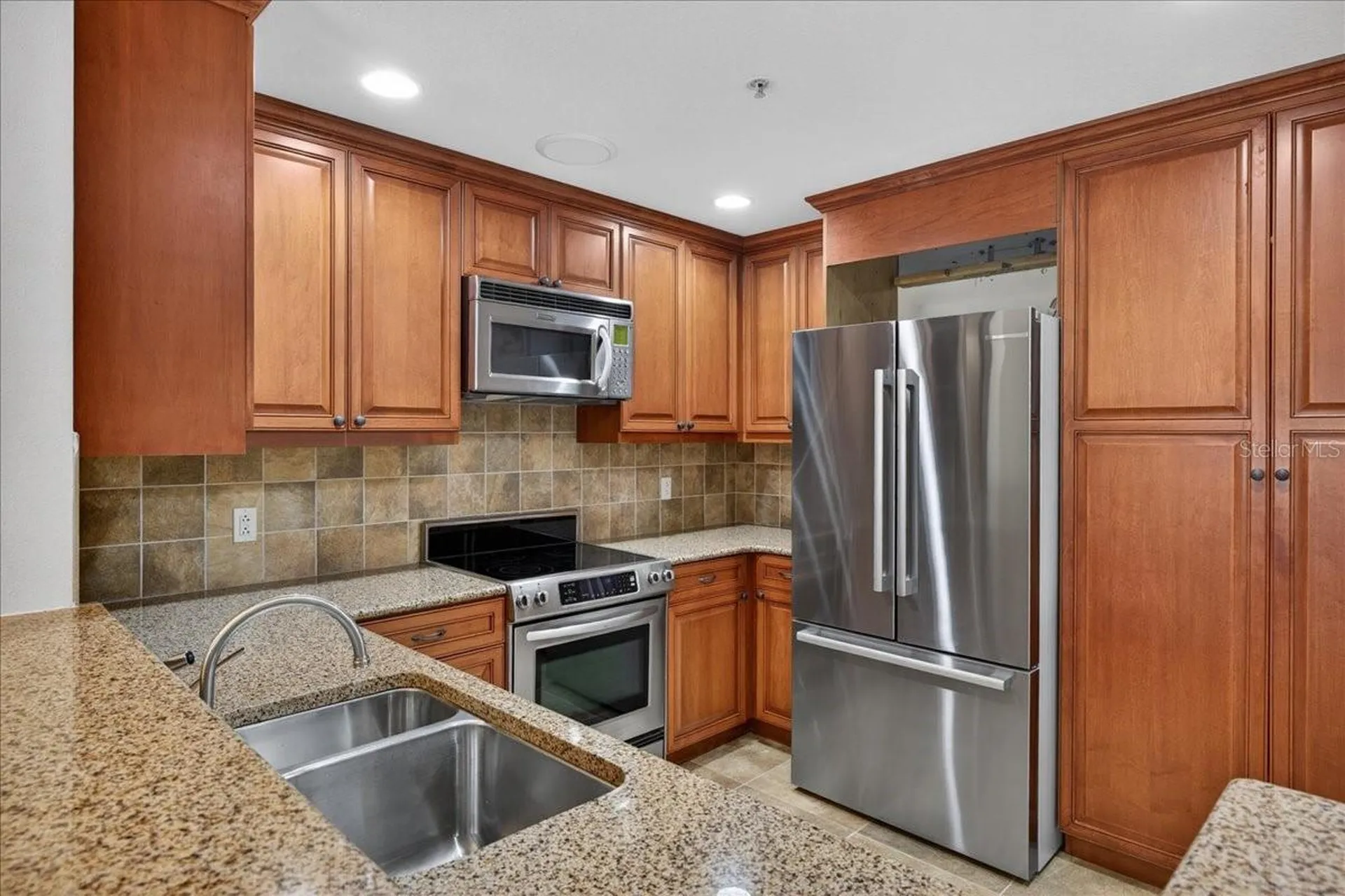 146 Palm Coast Resort Boulevard Palm Coast FL 32137