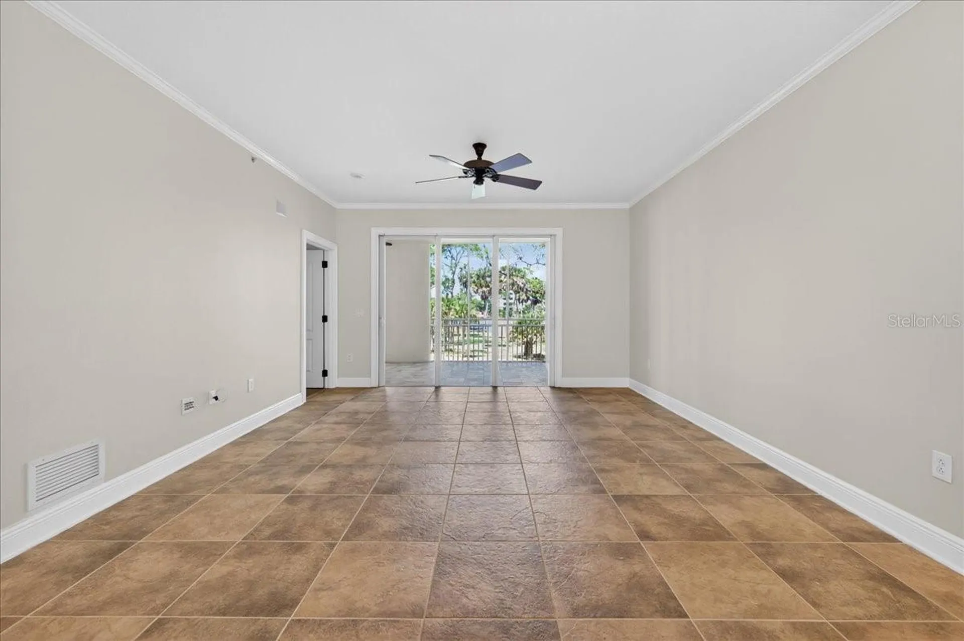146 Palm Coast Resort Boulevard Palm Coast FL 32137