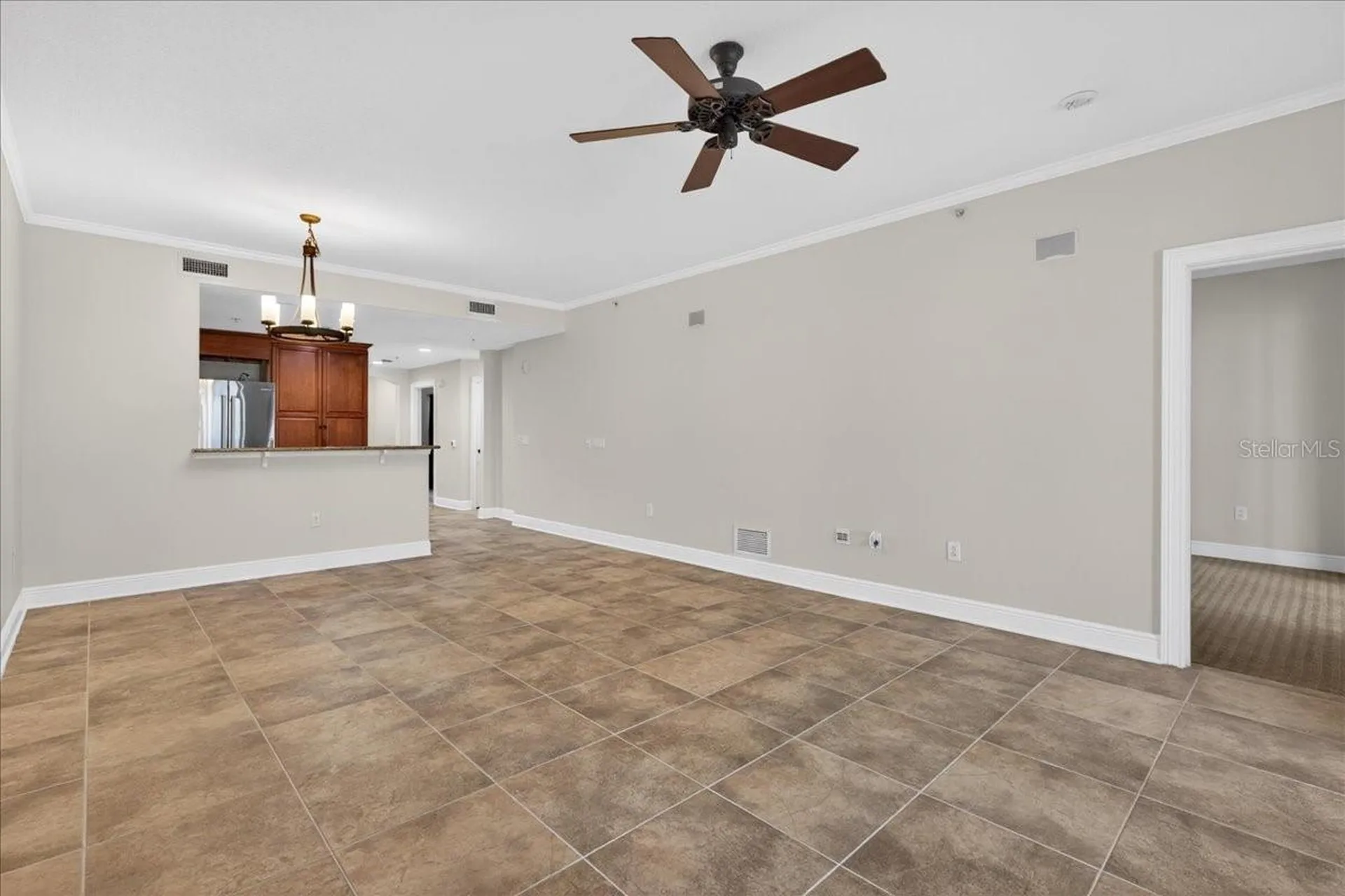 146 Palm Coast Resort Boulevard Palm Coast FL 32137