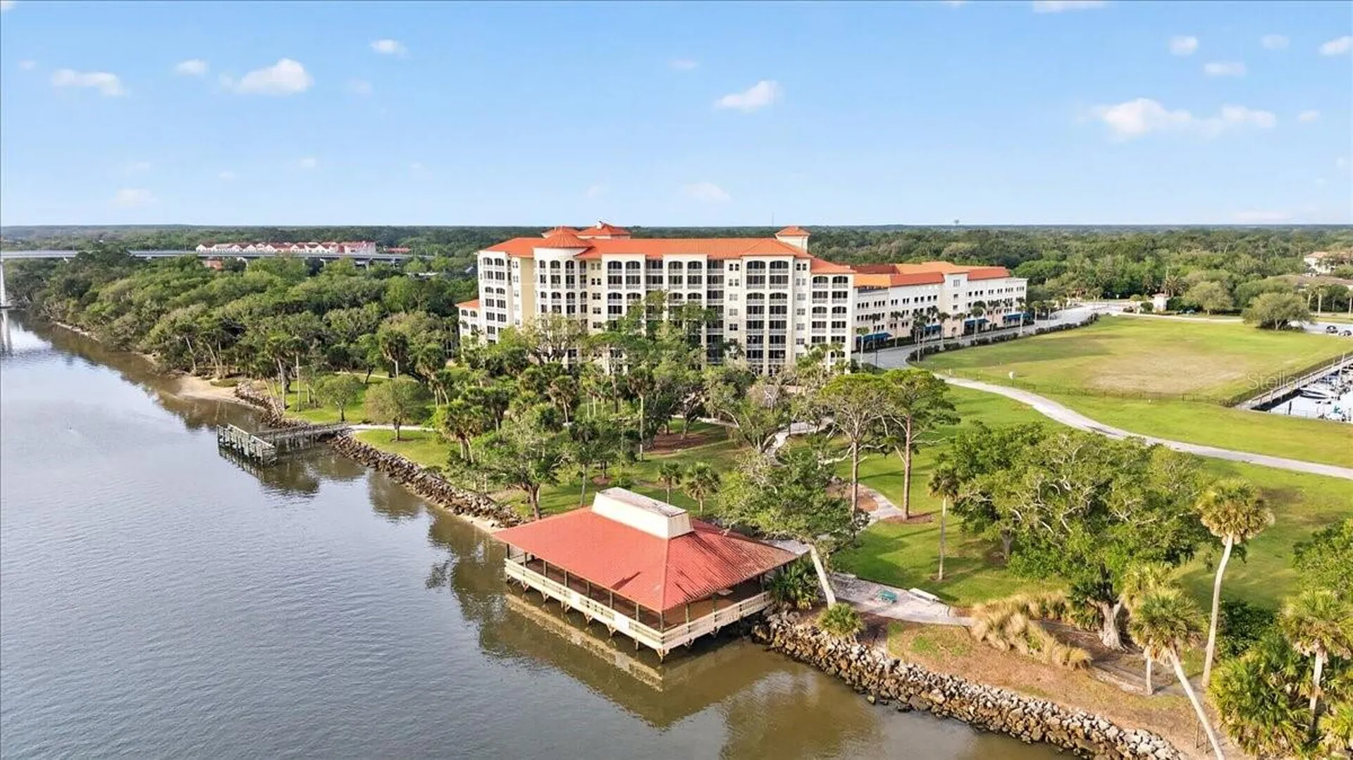 146 Palm Coast Resort Boulevard Palm Coast FL 32137