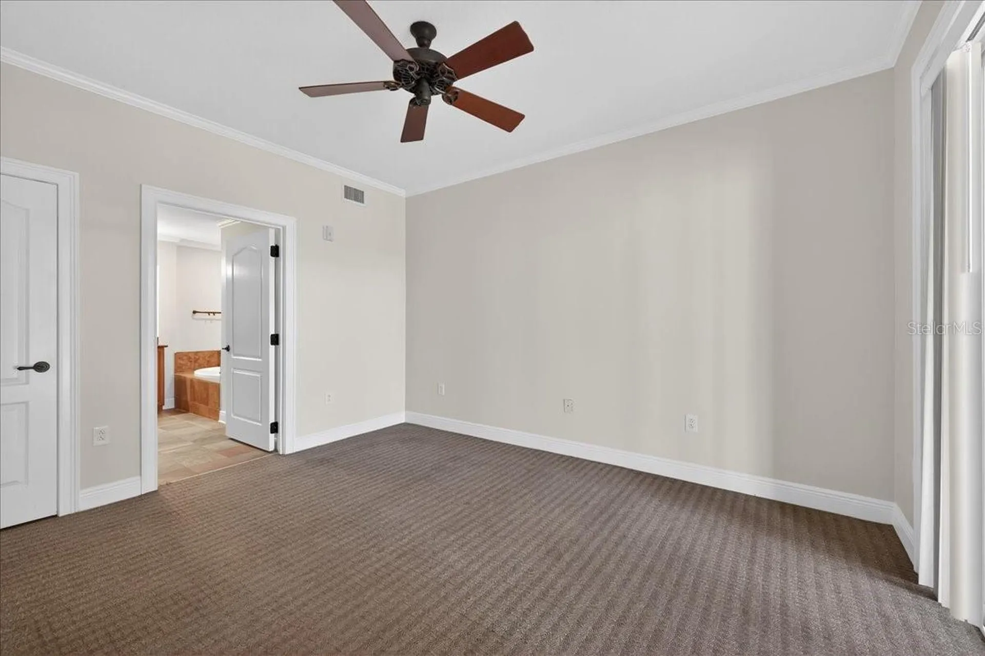 146 Palm Coast Resort Boulevard Palm Coast FL 32137