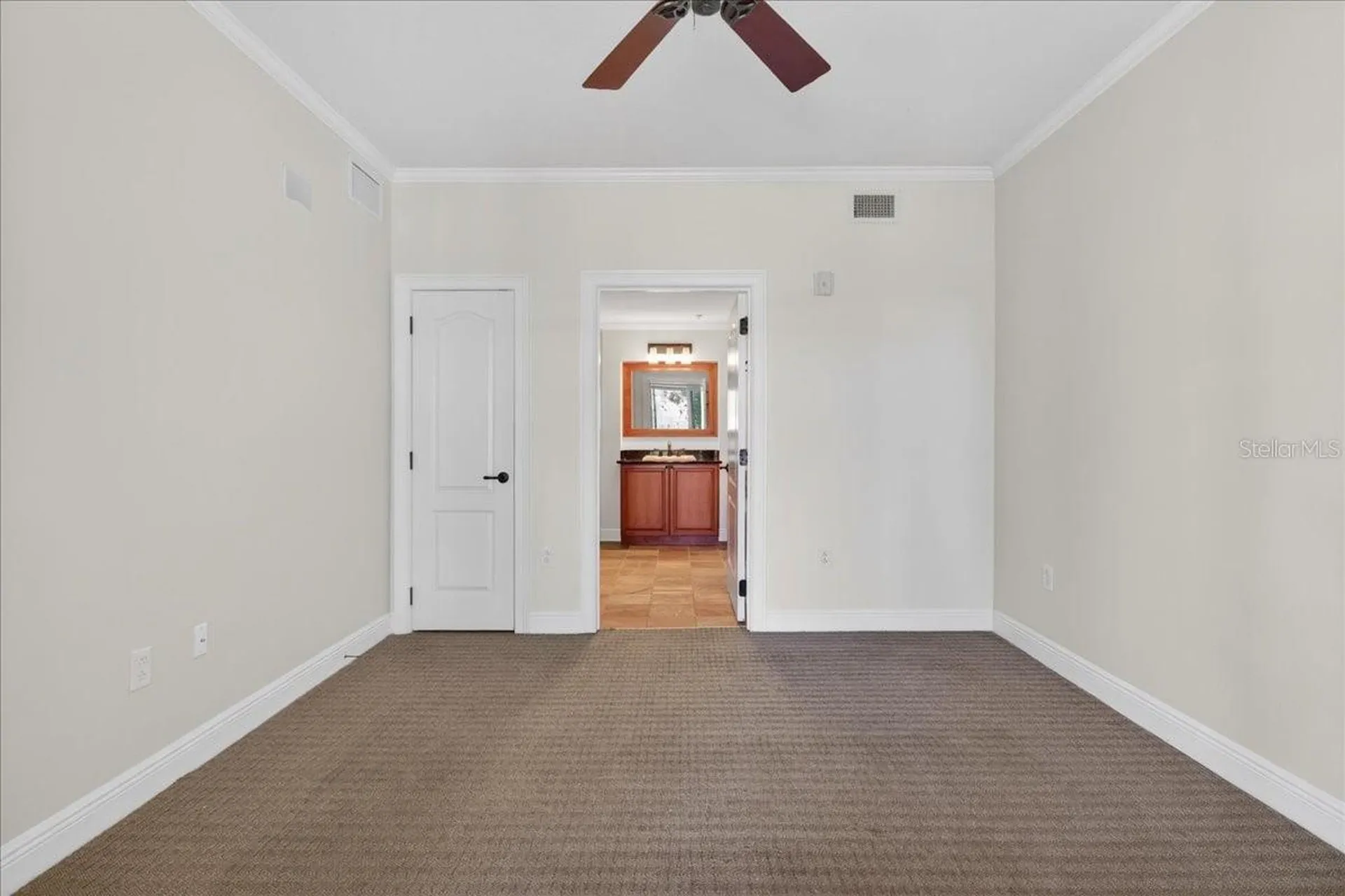146 Palm Coast Resort Boulevard Palm Coast FL 32137