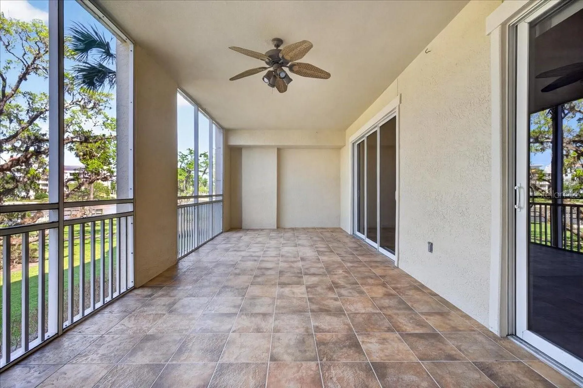 146 Palm Coast Resort Boulevard Palm Coast FL 32137