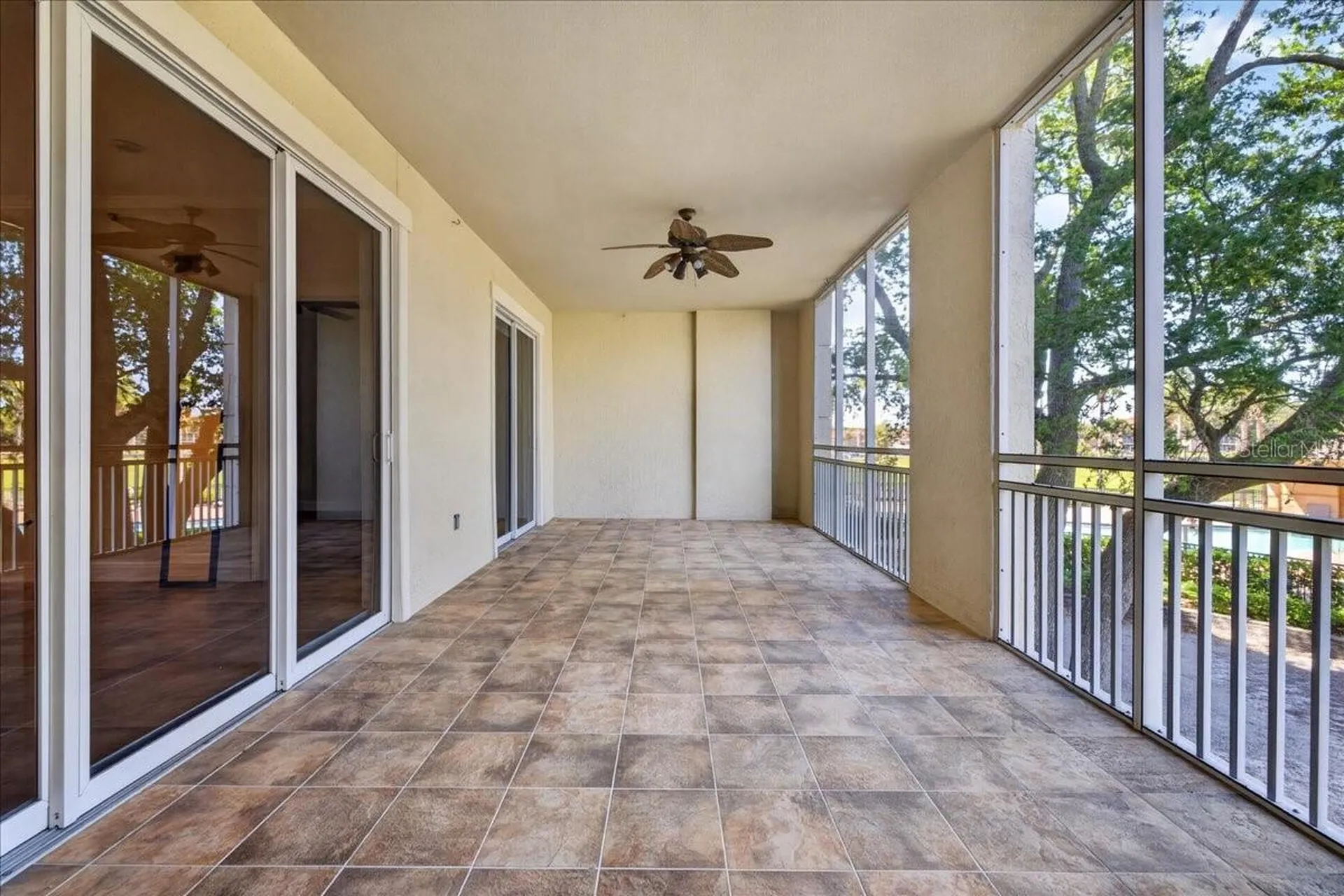146 Palm Coast Resort Boulevard Palm Coast FL 32137