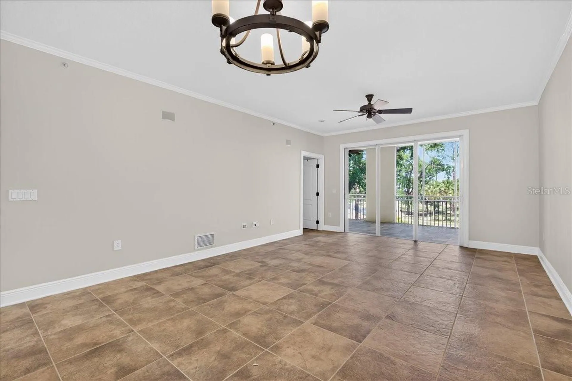 146 Palm Coast Resort Boulevard Palm Coast FL 32137