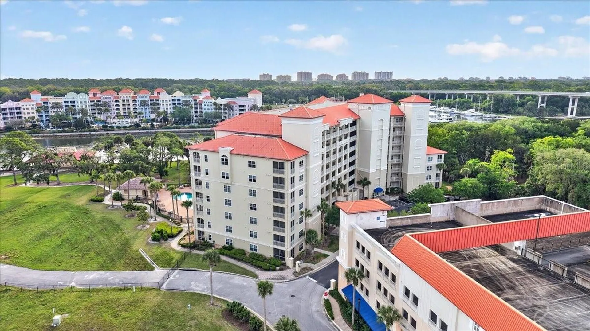 146 Palm Coast Resort Boulevard Palm Coast FL 32137