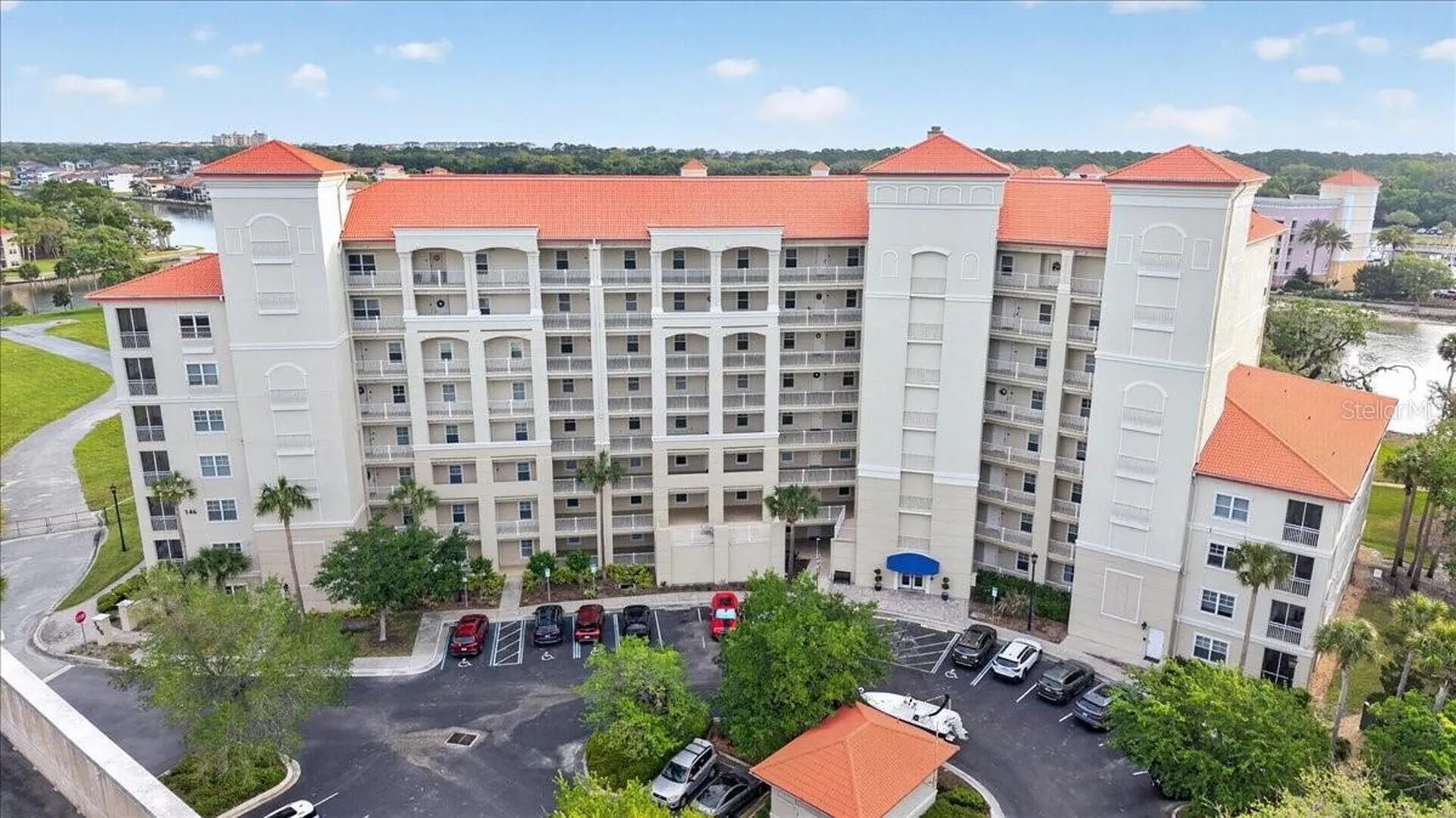 146 Palm Coast Resort Boulevard Palm Coast FL 32137