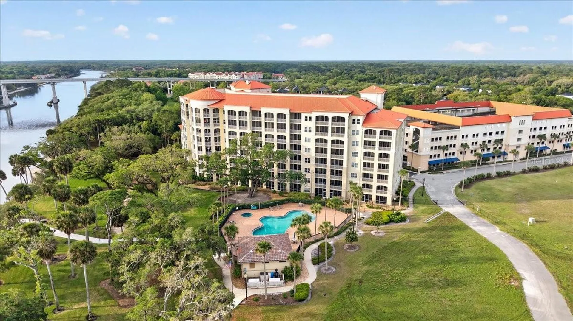 146 Palm Coast Resort Boulevard Palm Coast FL 32137