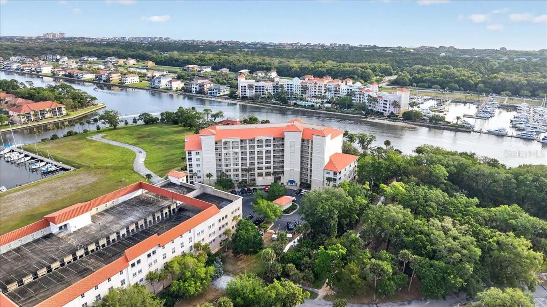 146 Palm Coast Resort Boulevard Palm Coast FL 32137
