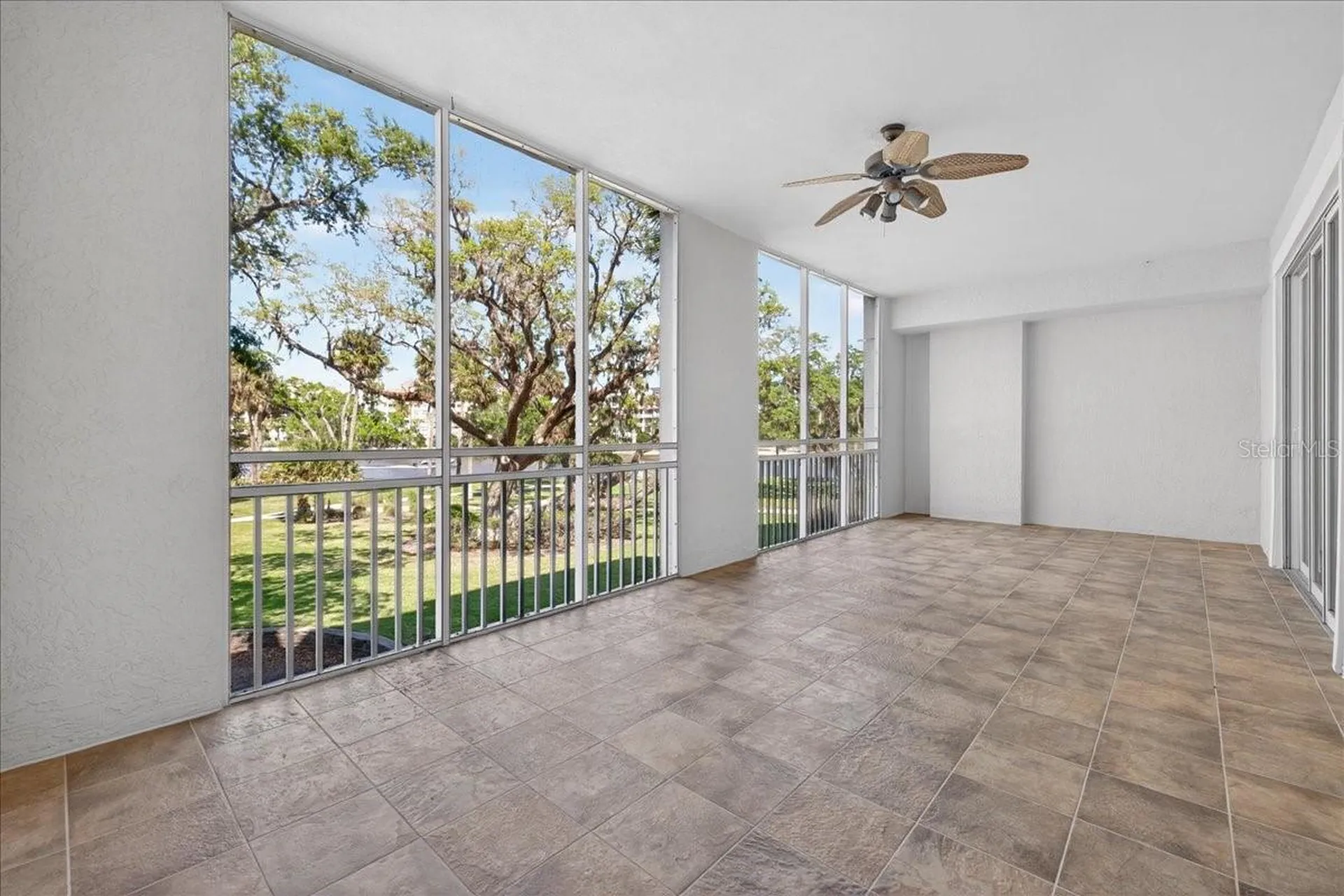 146 Palm Coast Resort Boulevard Palm Coast FL 32137