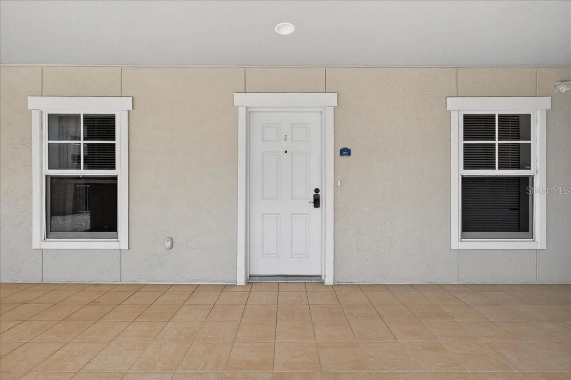 146 Palm Coast Resort Boulevard Palm Coast FL 32137