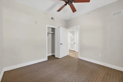 146 Palm Coast Resort Boulevard Palm Coast FL 32137