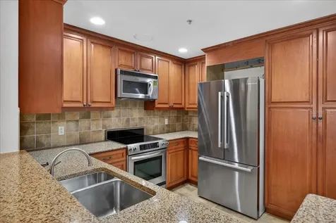146 Palm Coast Resort Boulevard Palm Coast FL 32137
