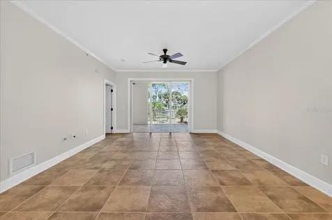 146 Palm Coast Resort Boulevard Palm Coast FL 32137