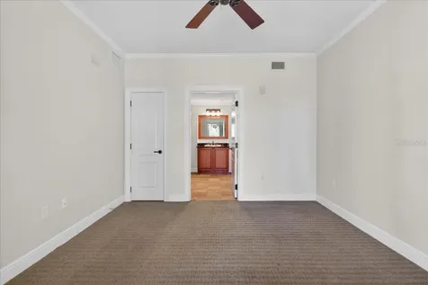 146 Palm Coast Resort Boulevard Palm Coast FL 32137