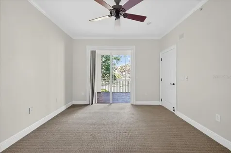 146 Palm Coast Resort Boulevard Palm Coast FL 32137