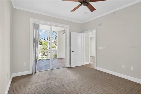 146 Palm Coast Resort Boulevard Palm Coast FL 32137