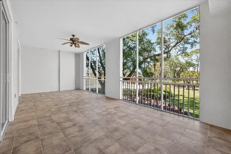 146 Palm Coast Resort Boulevard Palm Coast FL 32137