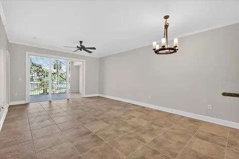 146 Palm Coast Resort Boulevard Palm Coast FL 32137