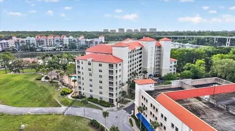 146 Palm Coast Resort Boulevard Palm Coast FL 32137