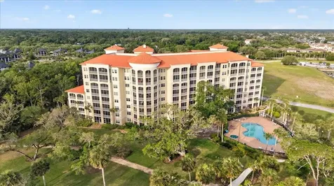 146 Palm Coast Resort Boulevard Palm Coast FL 32137