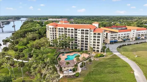 146 Palm Coast Resort Boulevard Palm Coast FL 32137