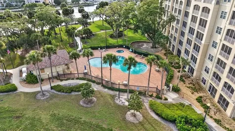 146 Palm Coast Resort Boulevard Palm Coast FL 32137