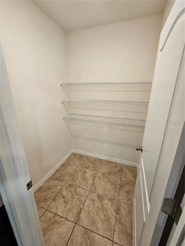 1387 Berry Lane Davenport FL 33837